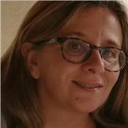 Clases particulares de Science e inglés a domicilio. ¿Tus hijos se han atascado en Science? Dales una oportunidad
